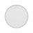 Leia 20 in. Round Mirror-90628788