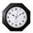 Clift Wall Clock-420216528