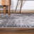 Floral Indoor Rug