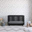 Lit de bébé convertible 3-en-1 Beckett-71293512-103110037