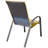 Outdoor Patio Chaise Lounge Cover-49414270