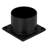 Callis Pier Mount Base-2071250512