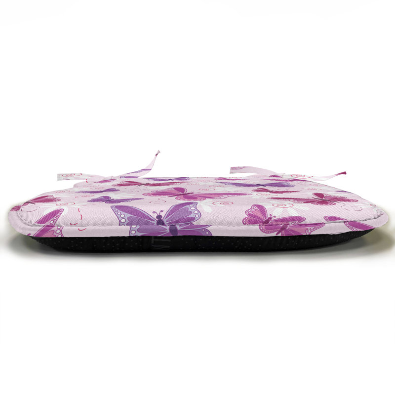 Chair Pad Cushion