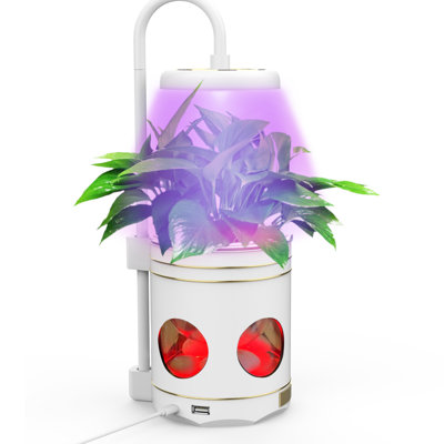 Hansen Grow Light