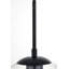 Luminaire suspendu sphérique simple à 1 lumière Snead-33591607-33559758-33591602