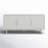 Cervos Sideboard 63x29
