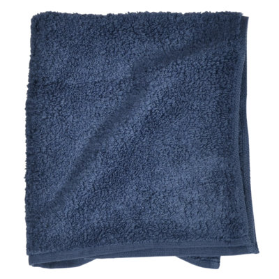 CL Zero Twist Hand Towel