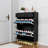Shoe Storage Cabinet For Entryway-535229400