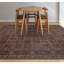 Shah One-of-a-Kind 11'9" X 14'9" Wool Area Rug in