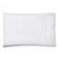 Tesoro Percale Duvet Cover Set