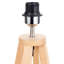 Wood Table Lamp-1386260719-1386260716-1386260713