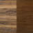 Randolph 79-Inch Smart Top Rectangular Dining Table Sheesham and Brown