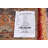 One-of-a-Kind 6'7" X 9'7" Wool Area Rug in