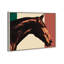 Hue Equine III Print by Oliver Gal-1248242121-1248242132