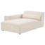 Netanya Upholstered Chaise Lounge-519027139-519027150