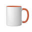 Ceramic Coffee Mug-345169289