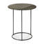 End Table-70047310