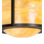 Meyda Tiffany & Stained Glass 4 - Light Pendant