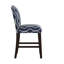 Tabouret de bar et de comptoir Delbreco-548624779-631130239-548624791