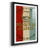 " Recolte Du Chateau "-1425049714-1425049713