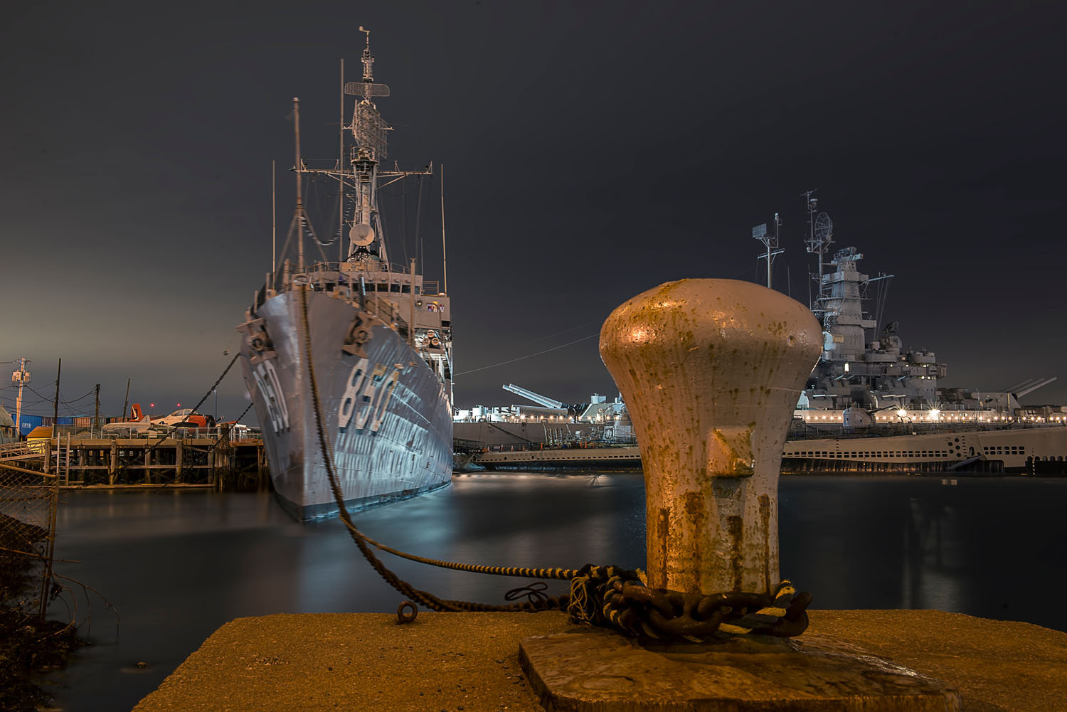 Breakwater Bay quot Battleship Cove Fall River MA quot Wayfair Canada Breakwater Bay quot Battleship Cove Fall River MA quot Wayfair Canada