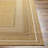 Takeyia Oriental Rug-894576177