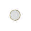 Emerald Porcelain Dinnerware Set