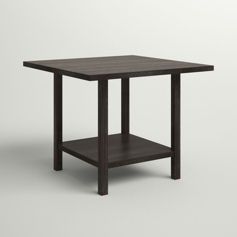 Lough Dining Table