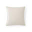 Ensemble de coussins en velours Rainha-132031148