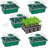 Costyle Plant Trays/ Stands Fruits / Vegetables