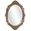 Miroir décoratif traditionnel Ostlund-690677818-690677819