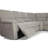 Ava Sectional