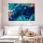 Avery Great Barrier Reef Love-107849378