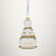 Holiday Heirlooms Wedding Cake Ornament 2026