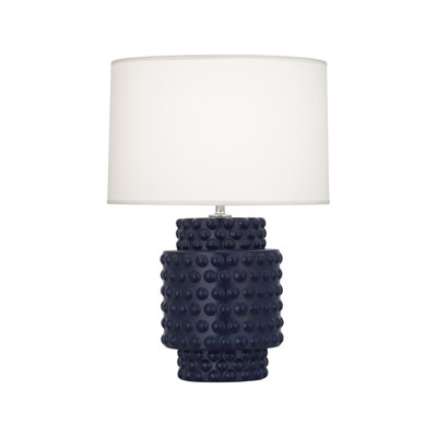 Dolly Table Lamp