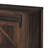 Francine TV Stand for TVs up to 85"-791143745-764623422