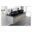 Oval 24"x14" Above Bathroom Vessel Sink-118103265