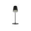 Lampe de bureau 19,8 po Hannon-1744237545
