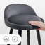 Askern Upholstered Counter Stool-439099858-511573613