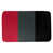 Red/Steel Gray/Black