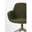 Office Chair Swivel Office Chair