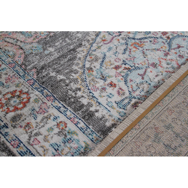 Rectangle Oriental Area Rug, Rectangle  160 x 230cm