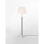 47.2" Traditional Floor Lamp-207644829