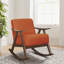 Chaise berçante Currelly-249337561