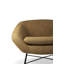 Barrow Barrel Chair-63925747