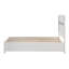Banbury Storage Bed-184292711-184292763