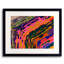 Tilted Swirl 02 Print by Gabriel Boyajian-65805511-65805510