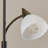 Baila 71'' Torchiere Floor Lamp-427292026