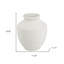 Vase 14 po