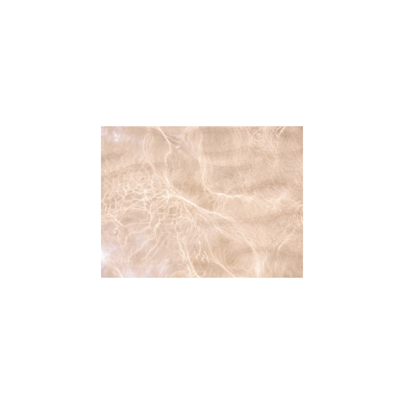 Wrapped Canvas Print, 60.96cm H x 91.44cm W